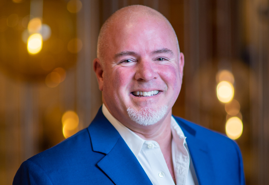 Legum And Norman Ocean City Md HOA & Condominium Management | Legum & Norman Associa